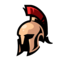 hoplite.gg:25565 - servera ikona