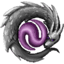 mc.netherlite.lv:25565 - server icon
