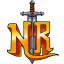 mc.noblerealms.com:25565 - server icon