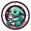 mc.pokecafe.net:25565 - server icon