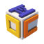 onecraft.pw:25565 - icono del servidor