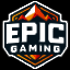 play.epicgaming.ch:25565 - server icon