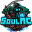 play.soulmc.net:25565 - servera ikona