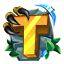 play.talonmc.net:25565 - 서버 아이콘