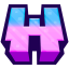 play.wysteria.gg:25565 - server icon
