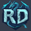 risingdragon.icu:25565 - icono del servidor